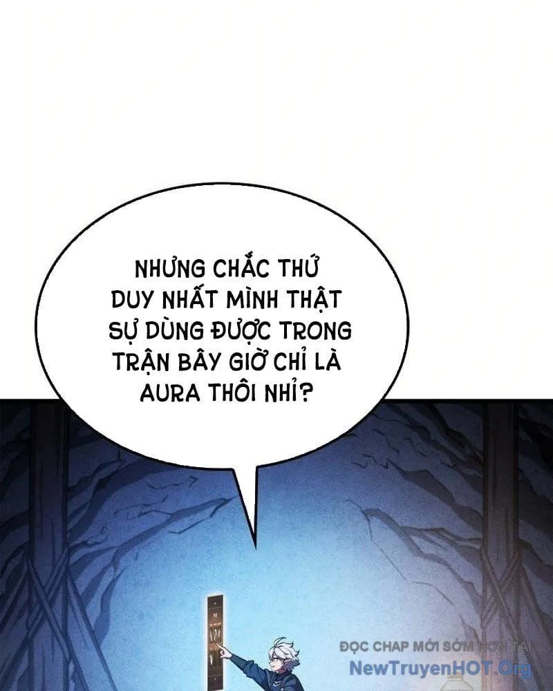 Kẻ Phá Vỡ Tập 10 trang 128