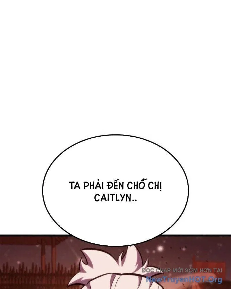 Kẻ Phá Vỡ Tập 10 trang 14