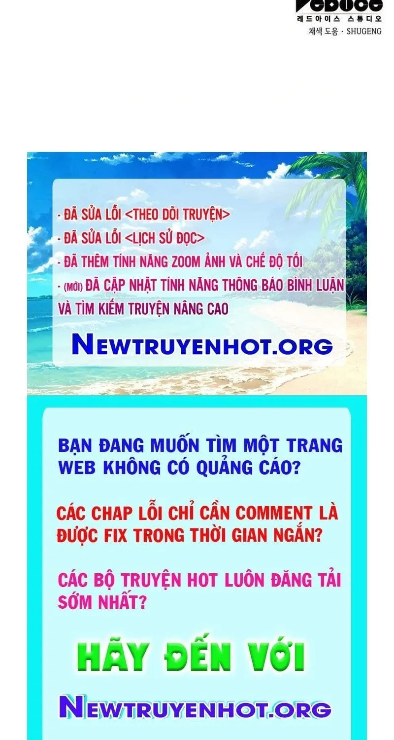 Kẻ Phá Vỡ Tập 10 trang 141