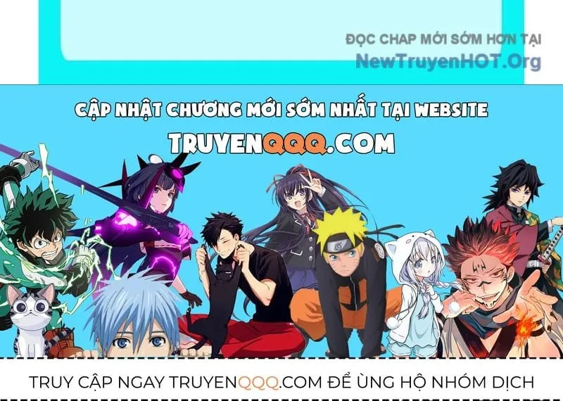 Kẻ Phá Vỡ Tập 10 trang 142