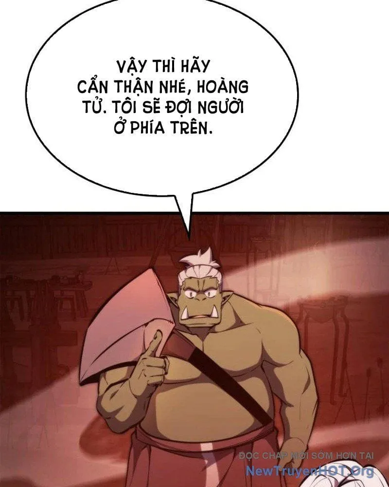 Kẻ Phá Vỡ Tập 10 trang 25