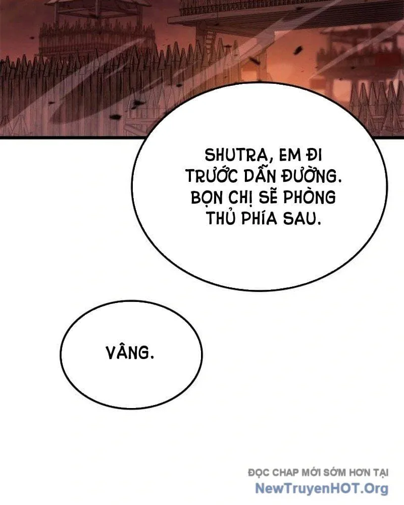 Kẻ Phá Vỡ Tập 10 trang 78