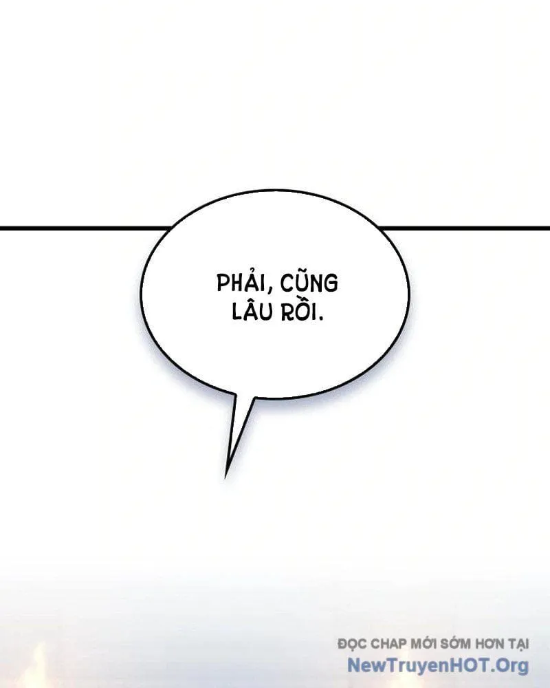 Kẻ Phá Vỡ Tập 10 trang 98