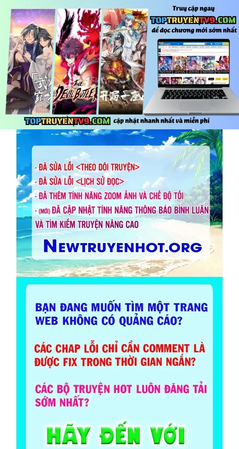 Kẻ Phá Vỡ Tập 11 trang 1