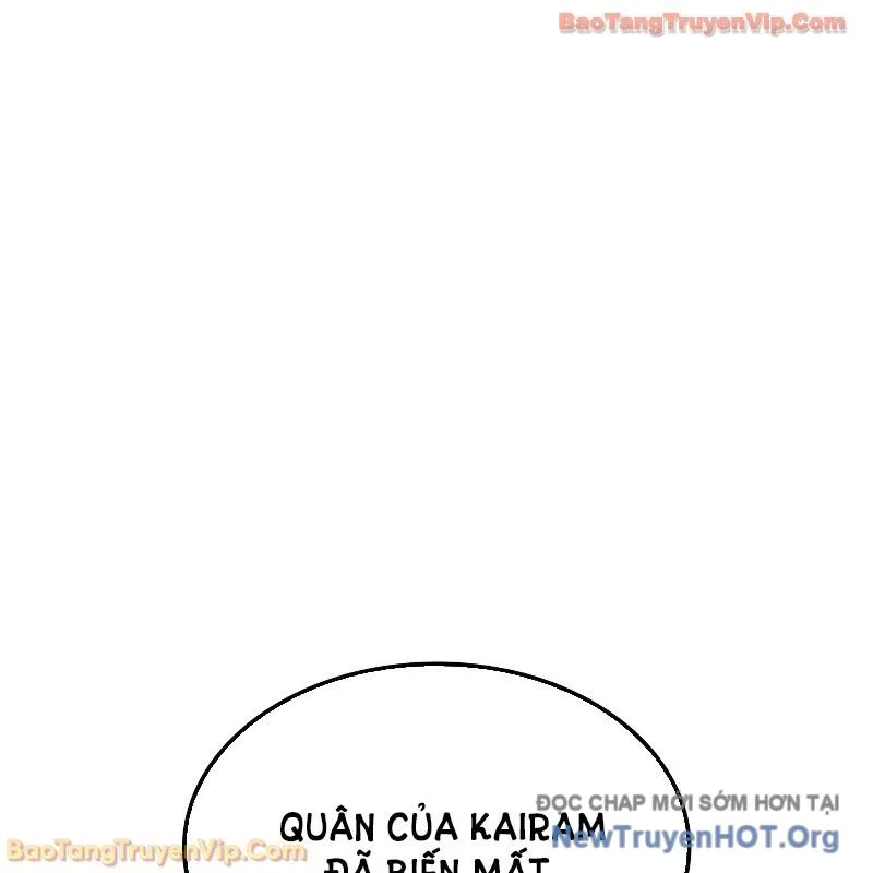 Kẻ Phá Vỡ Tập 11 trang 109