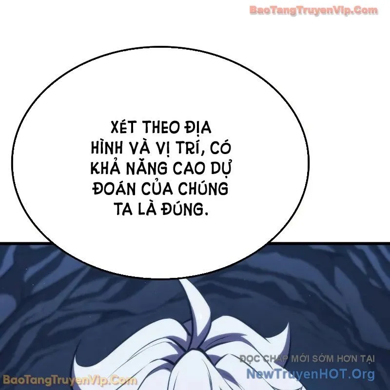 Kẻ Phá Vỡ Tập 11 trang 119