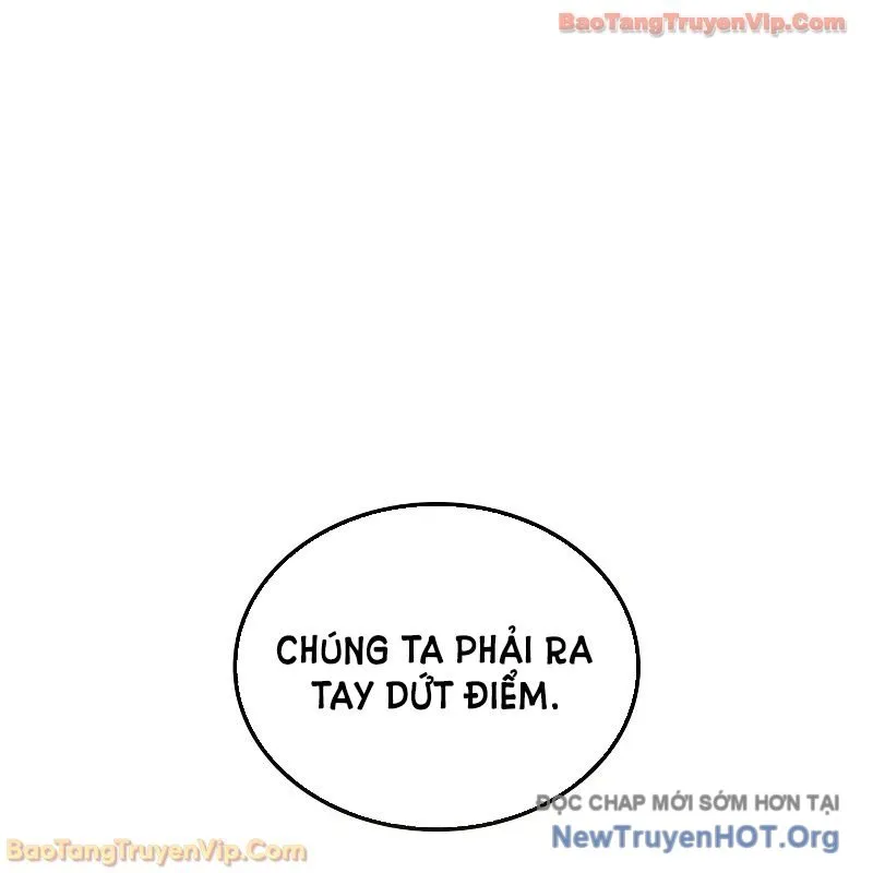 Kẻ Phá Vỡ Tập 11 trang 121