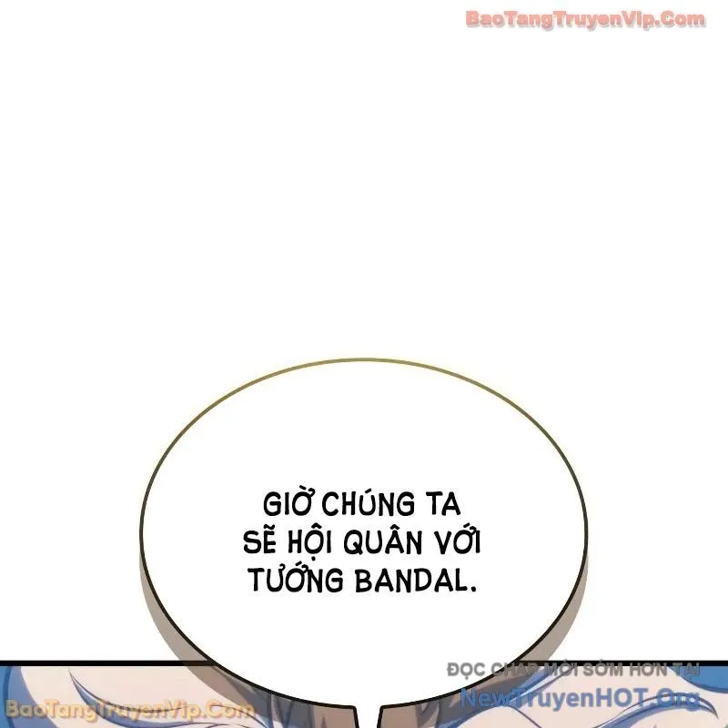 Kẻ Phá Vỡ Tập 11 trang 122