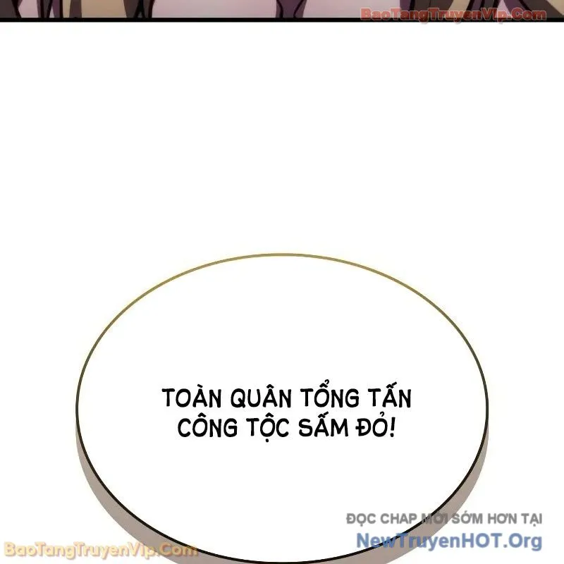 Kẻ Phá Vỡ Tập 11 trang 124