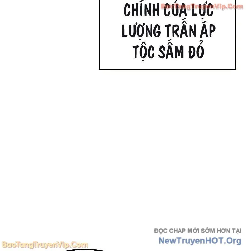 Kẻ Phá Vỡ Tập 11 trang 128
