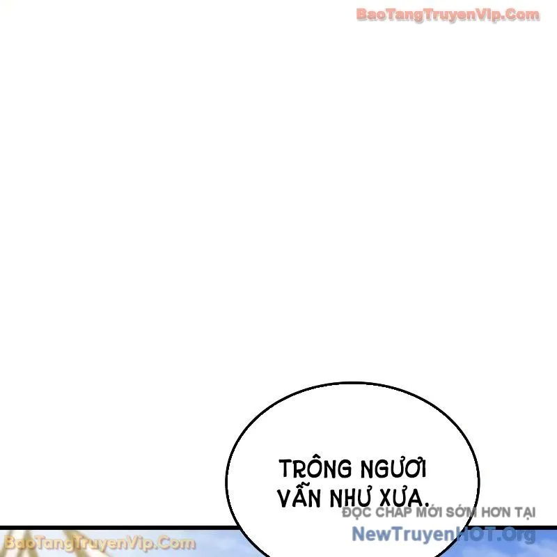 Kẻ Phá Vỡ Tập 11 trang 131