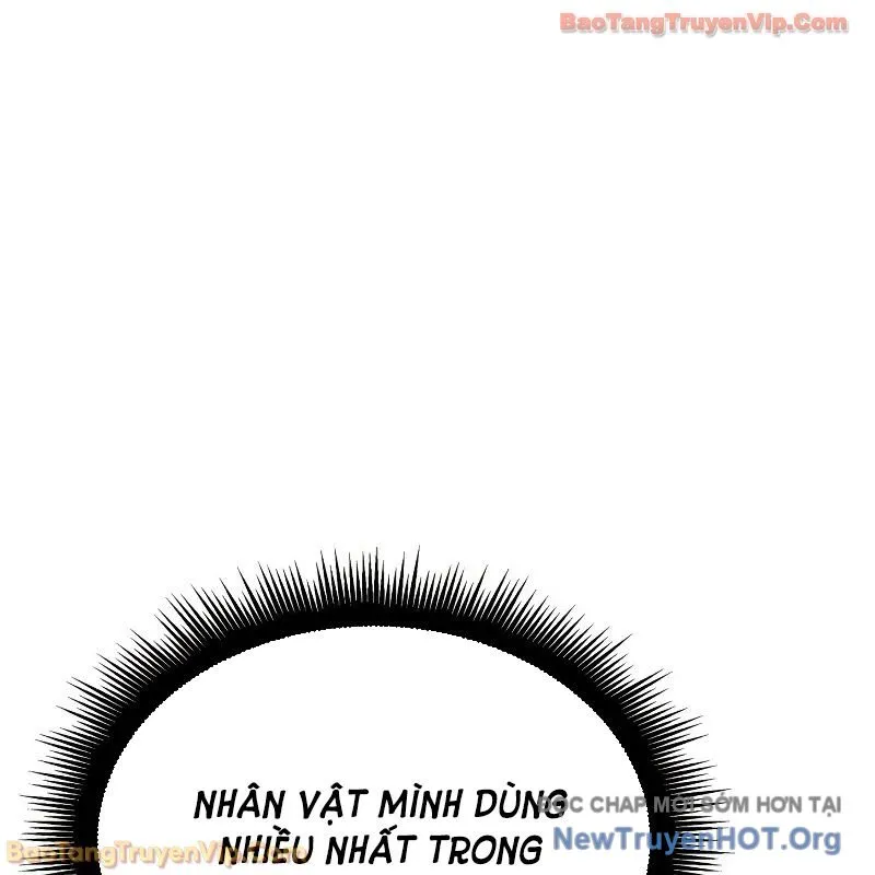 Kẻ Phá Vỡ Tập 11 trang 138