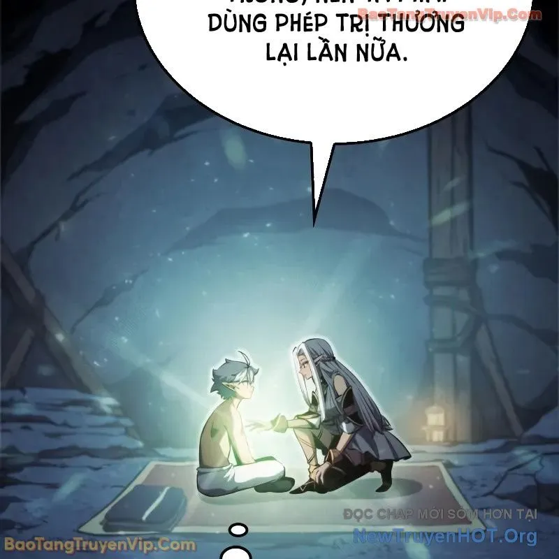 Kẻ Phá Vỡ Tập 11 trang 18