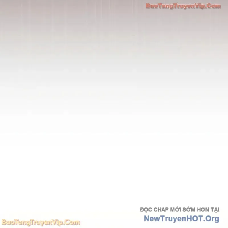Kẻ Phá Vỡ Tập 11 trang 172