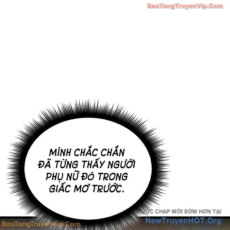 Kẻ Phá Vỡ Tập 11 trang 177