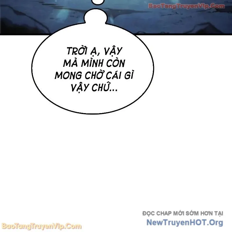 Kẻ Phá Vỡ Tập 11 trang 19