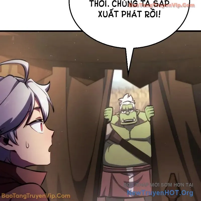 Kẻ Phá Vỡ Tập 11 trang 181