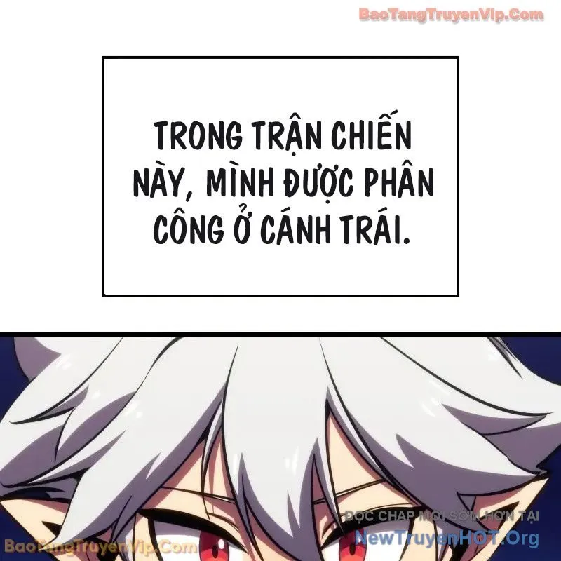Kẻ Phá Vỡ Tập 11 trang 187