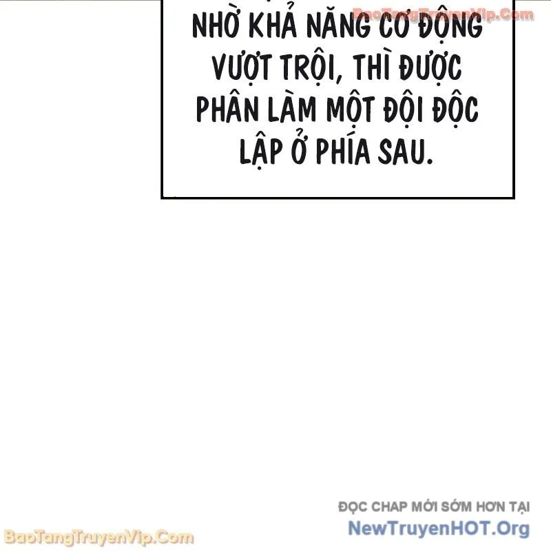 Kẻ Phá Vỡ Tập 11 trang 191
