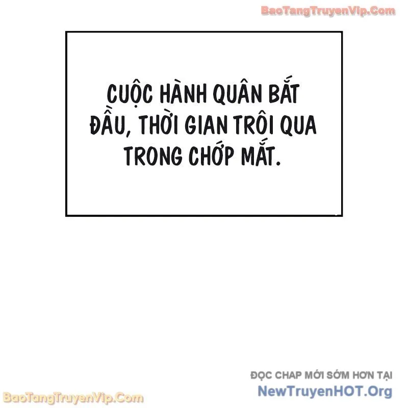 Kẻ Phá Vỡ Tập 11 trang 192