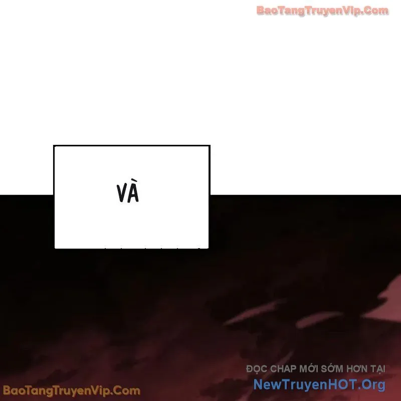 Kẻ Phá Vỡ Tập 11 trang 193