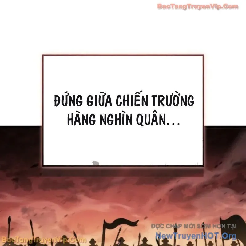 Kẻ Phá Vỡ Tập 11 trang 197
