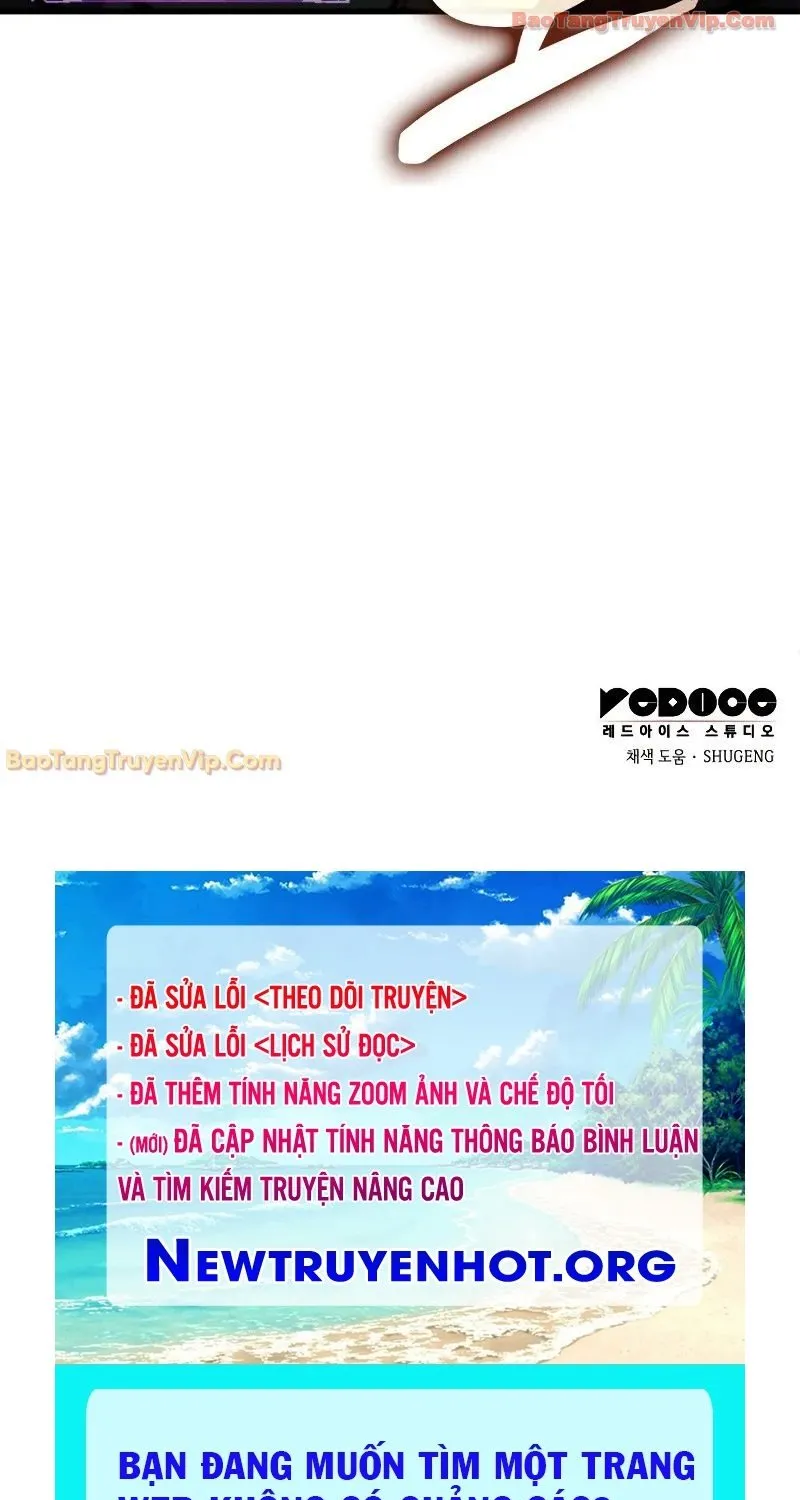 Kẻ Phá Vỡ Tập 11 trang 201