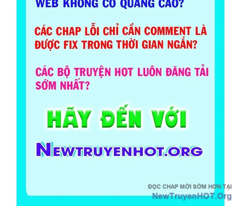 Kẻ Phá Vỡ Tập 11 trang 202