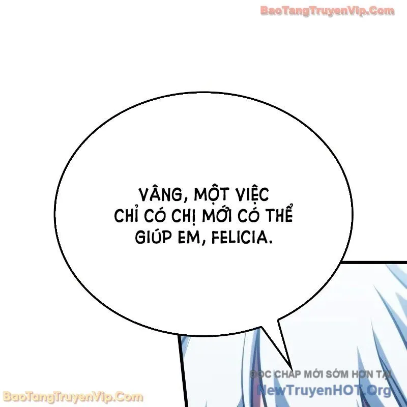Kẻ Phá Vỡ Tập 11 trang 25