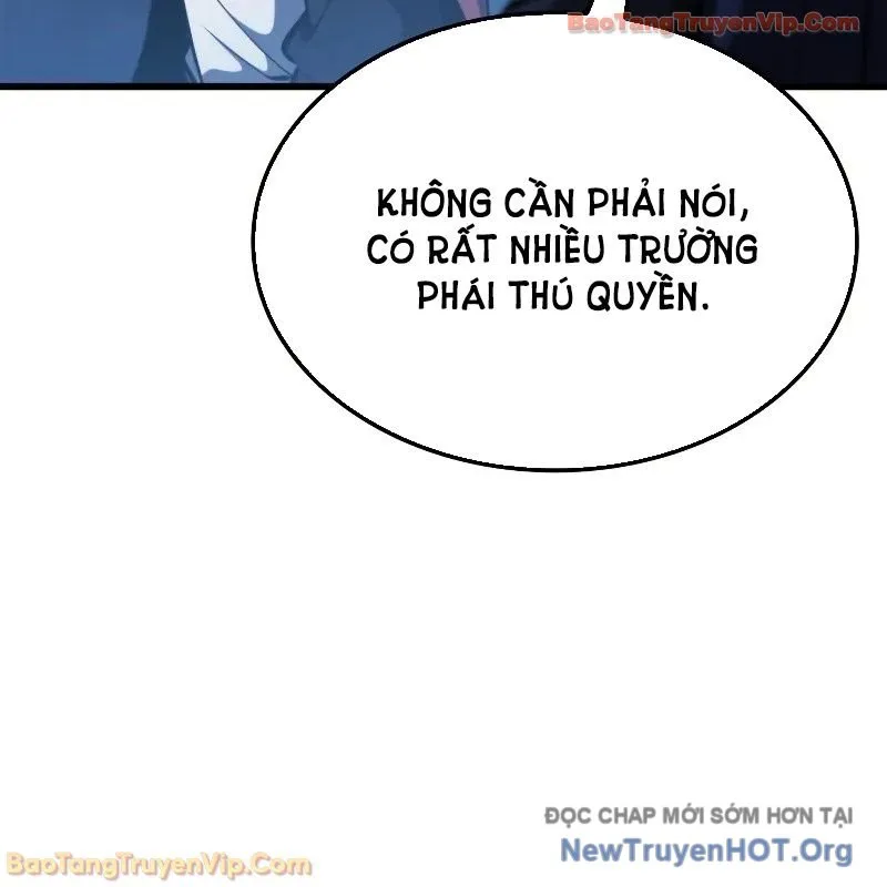 Kẻ Phá Vỡ Tập 11 trang 42