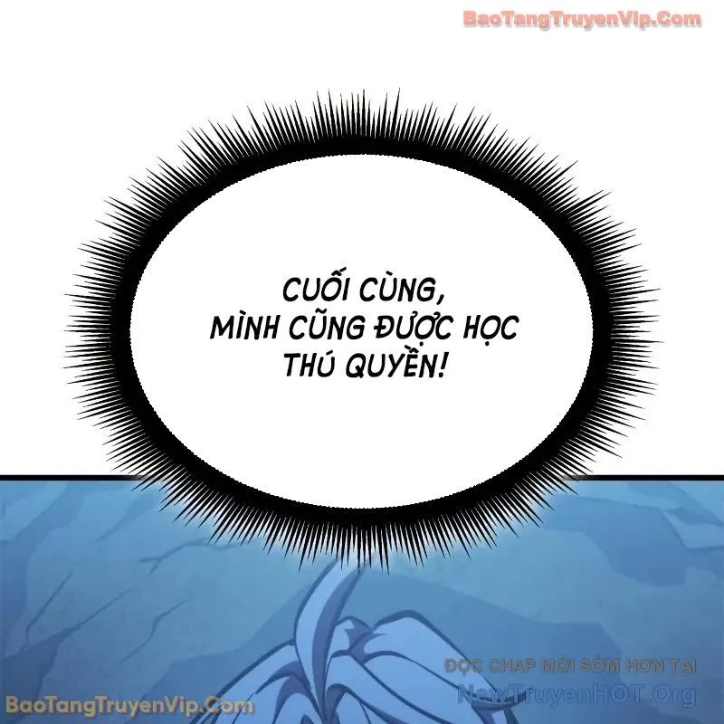 Kẻ Phá Vỡ Tập 11 trang 43