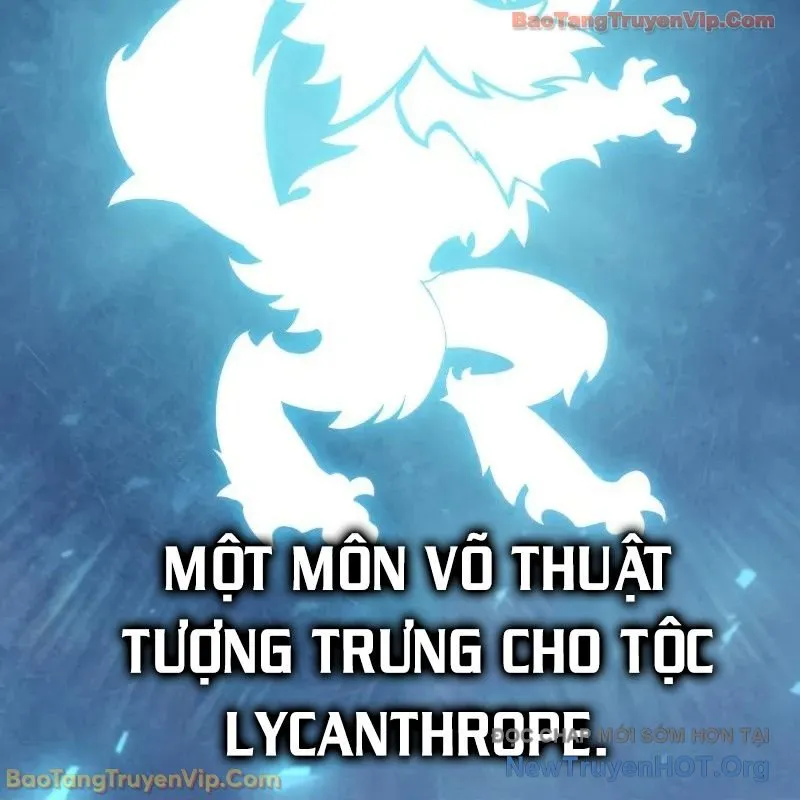 Kẻ Phá Vỡ Tập 11 trang 47