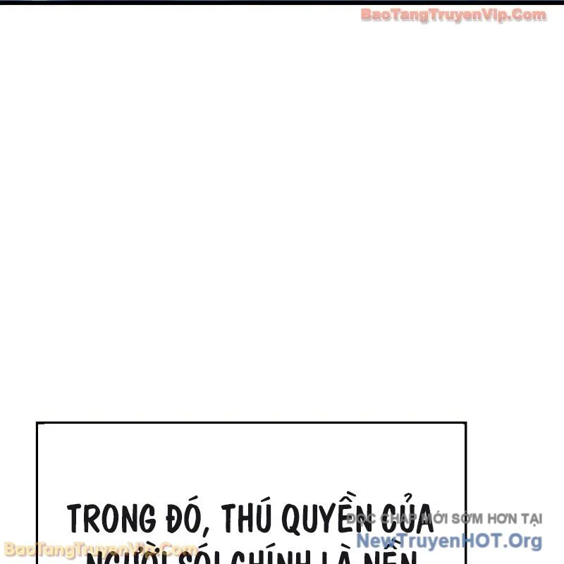 Kẻ Phá Vỡ Tập 11 trang 48