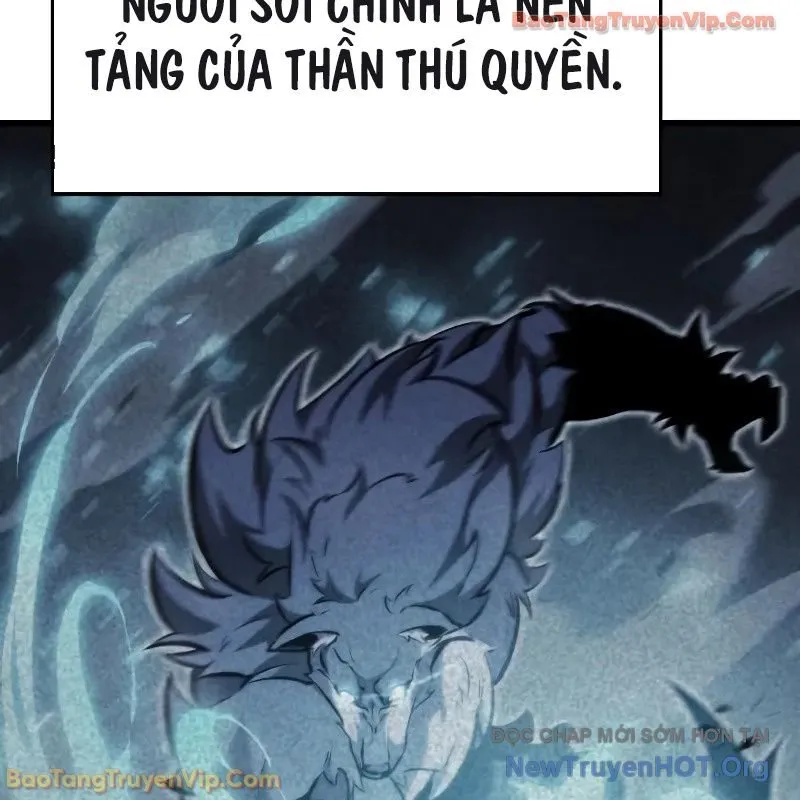 Kẻ Phá Vỡ Tập 11 trang 49