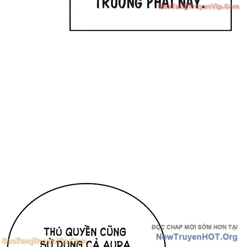 Kẻ Phá Vỡ Tập 11 trang 51