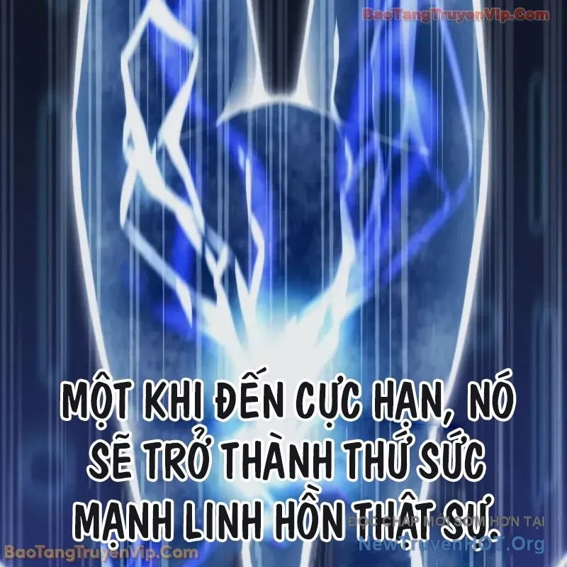 Kẻ Phá Vỡ Tập 11 trang 63