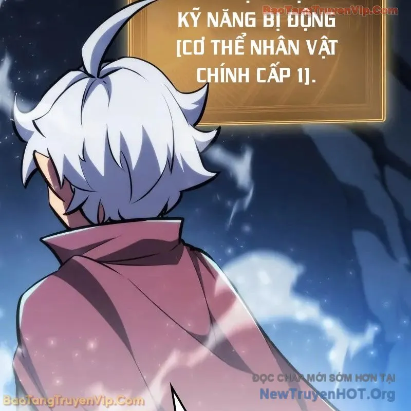 Kẻ Phá Vỡ Tập 11 trang 71