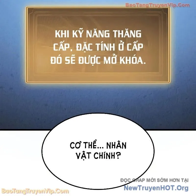 Kẻ Phá Vỡ Tập 11 trang 74