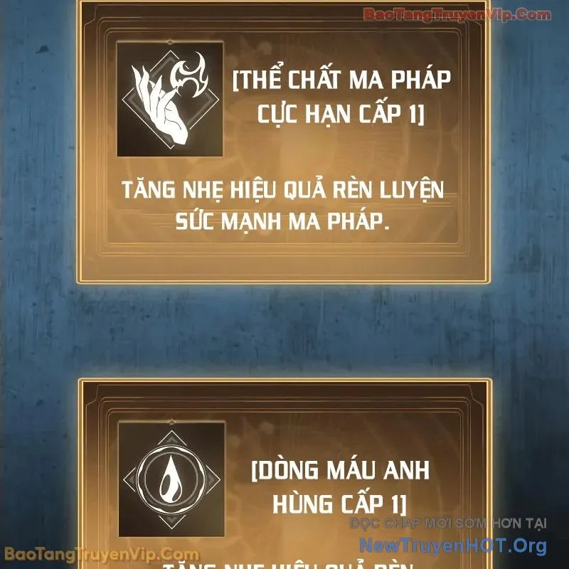 Kẻ Phá Vỡ Tập 11 trang 79