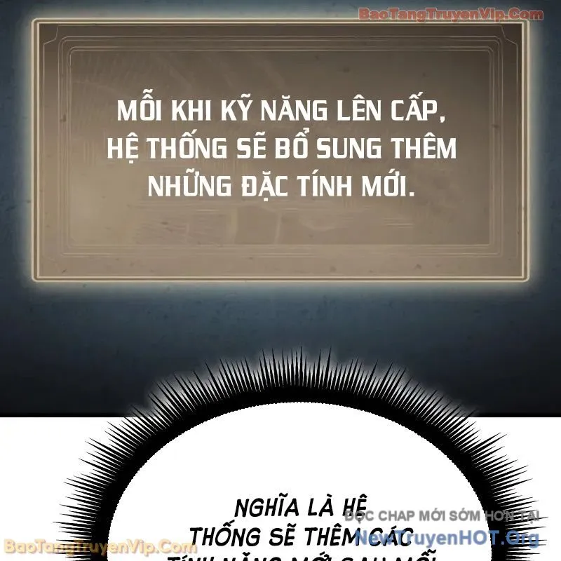 Kẻ Phá Vỡ Tập 11 trang 83