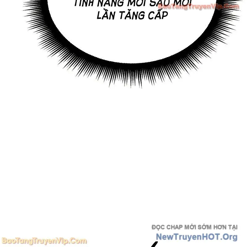 Kẻ Phá Vỡ Tập 11 trang 84