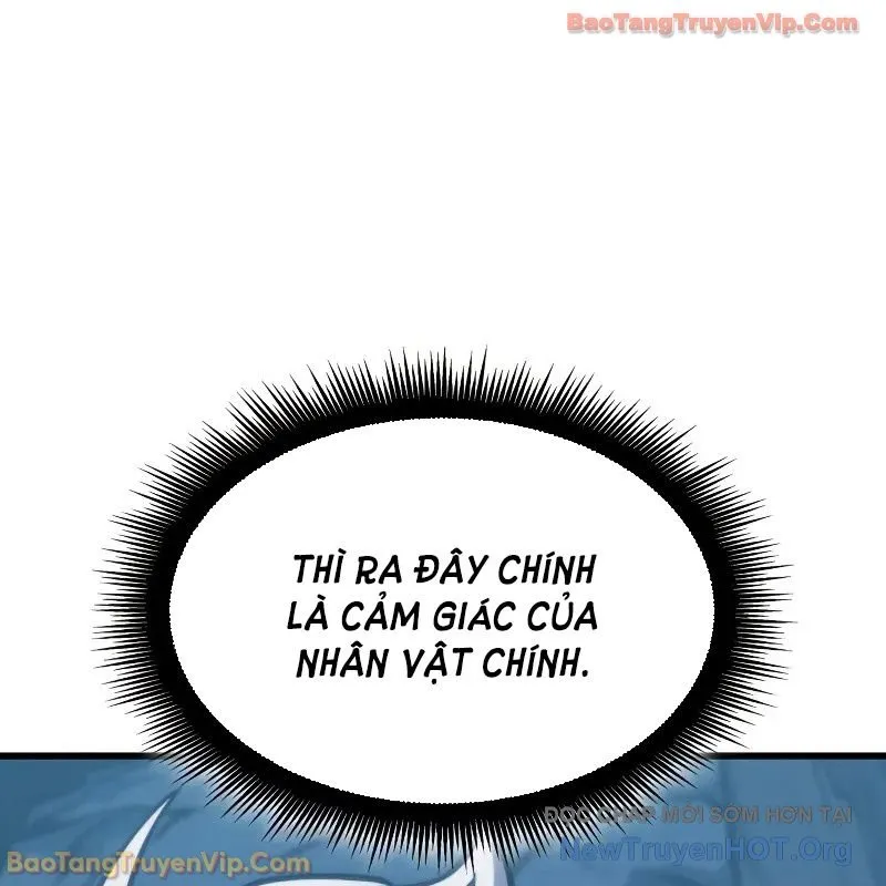 Kẻ Phá Vỡ Tập 11 trang 86