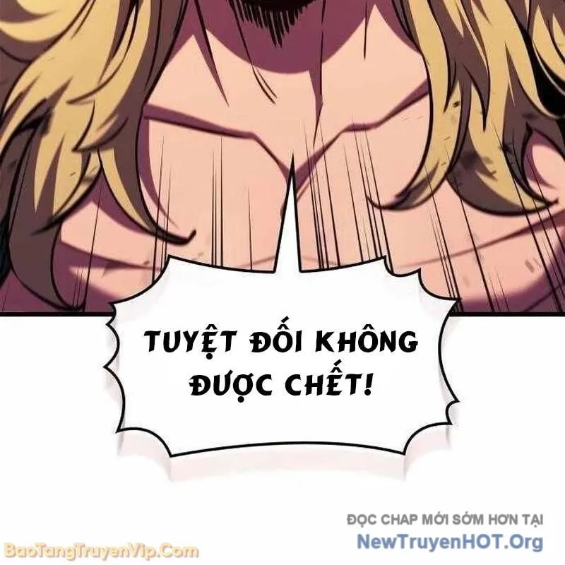 Kẻ Phá Vỡ Tập 12 trang 109