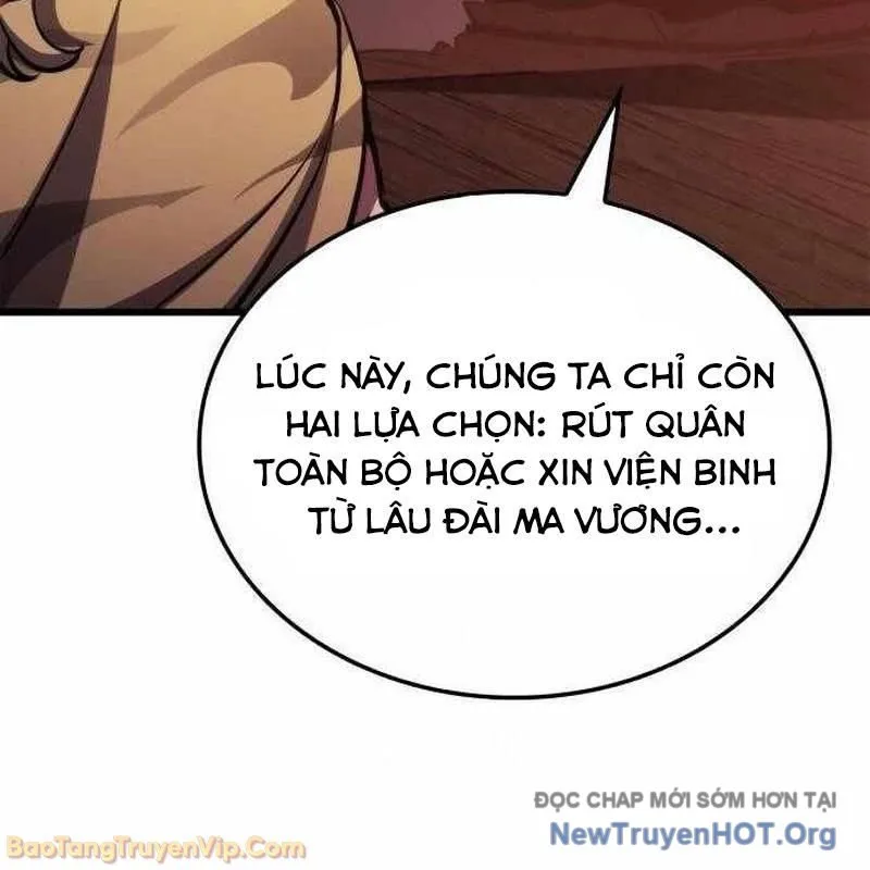 Kẻ Phá Vỡ Tập 12 trang 120