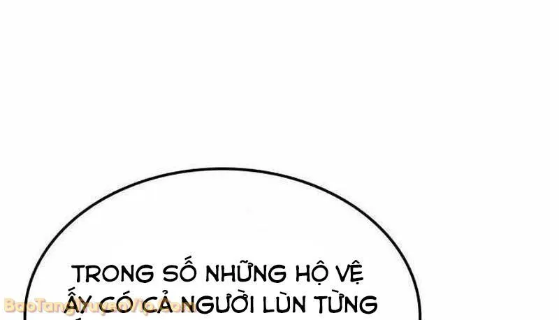 Kẻ Phá Vỡ Tập 12 trang 141