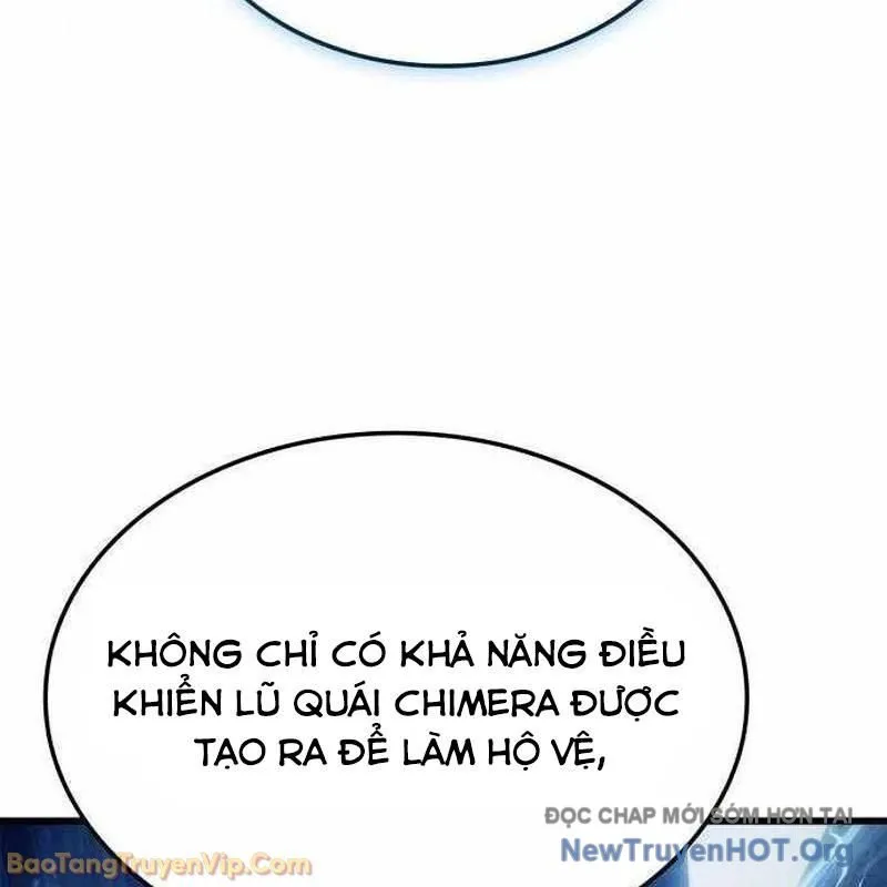 Kẻ Phá Vỡ Tập 12 trang 145