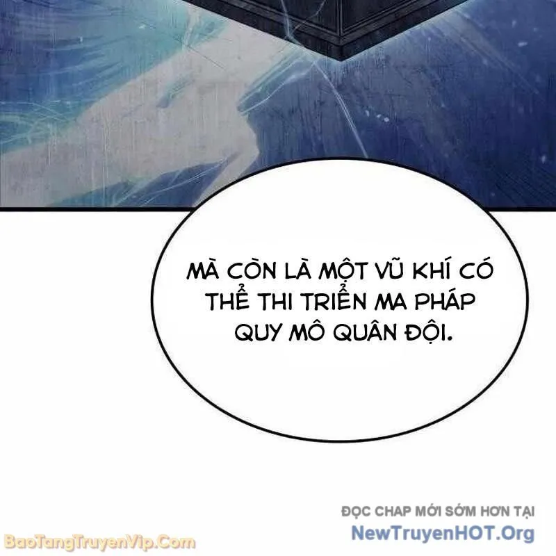 Kẻ Phá Vỡ Tập 12 trang 147