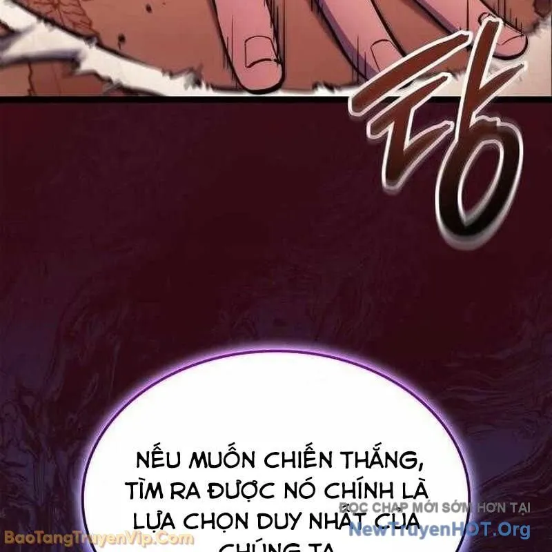 Kẻ Phá Vỡ Tập 12 trang 149