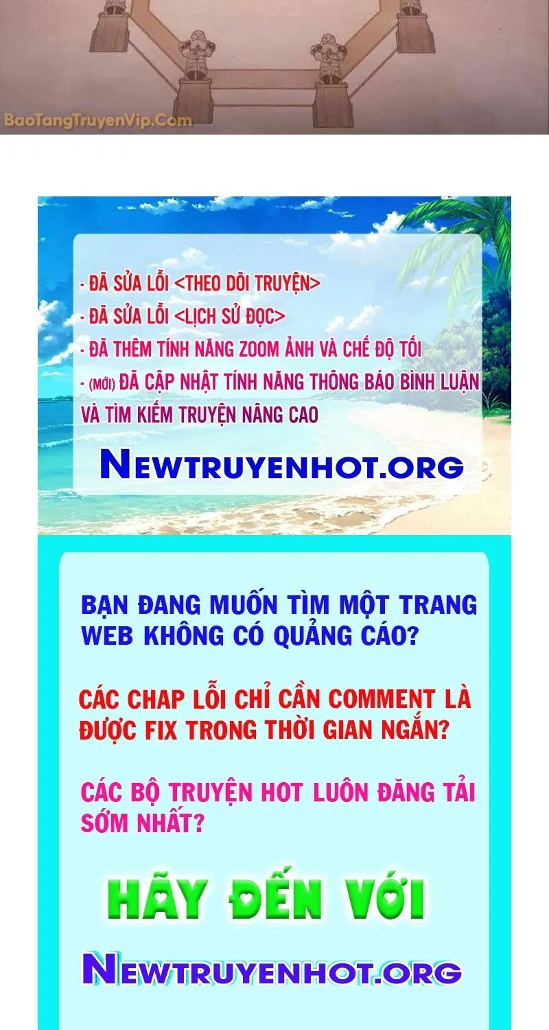 Kẻ Phá Vỡ Tập 12 trang 152