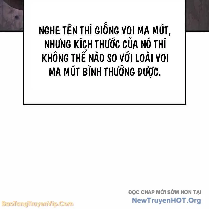 Kẻ Phá Vỡ Tập 12 trang 57